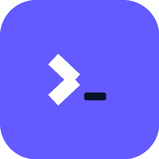 Conzyx logo