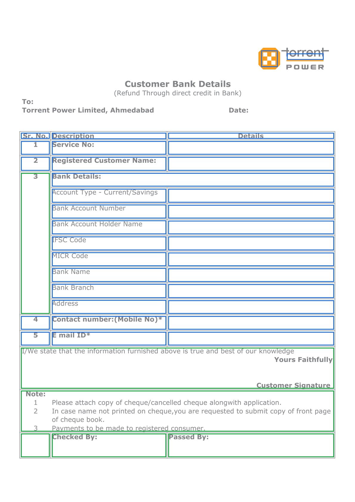 PDF Studio screenshot