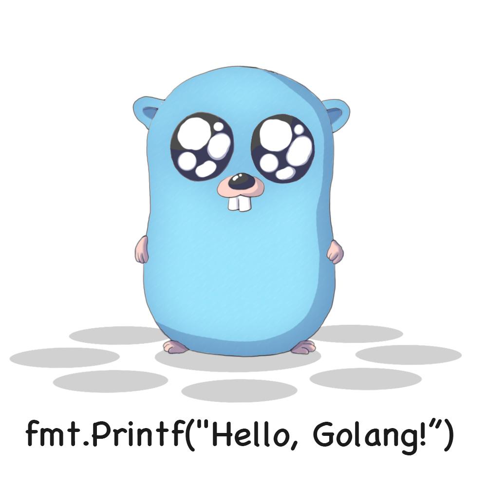 golang