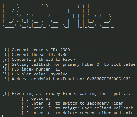 BasicFiber