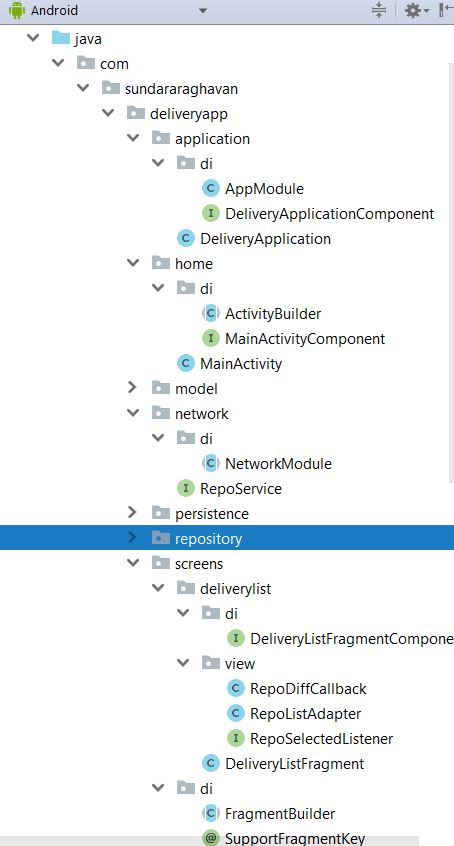 Package structure