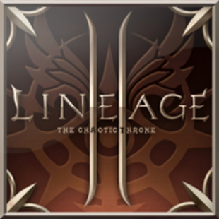 L2C4Wiki
