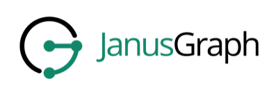 JanusGraph logo