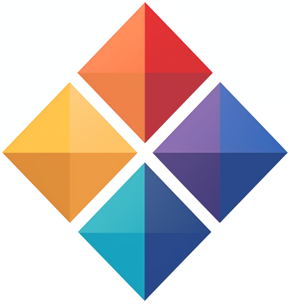Alt text for the image