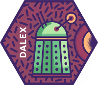 DALEX_logo