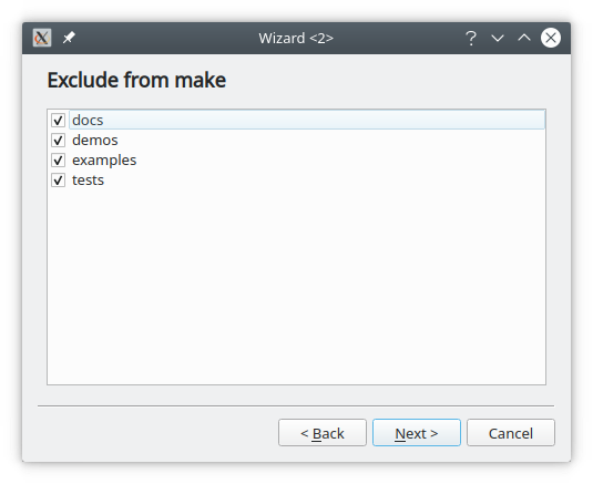 exclude_make