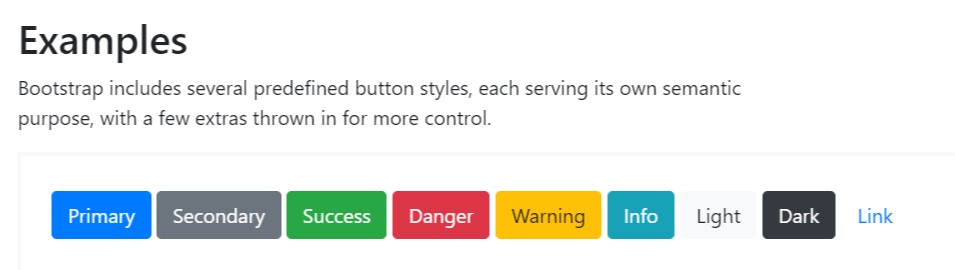 bootstrap_button