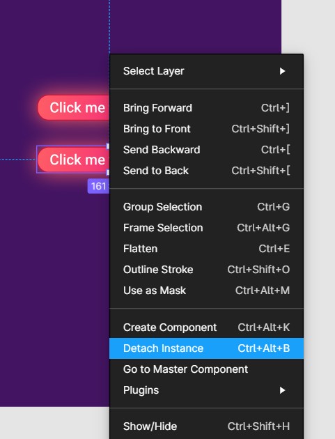 detach_instance