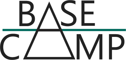 basecamp 3 logo