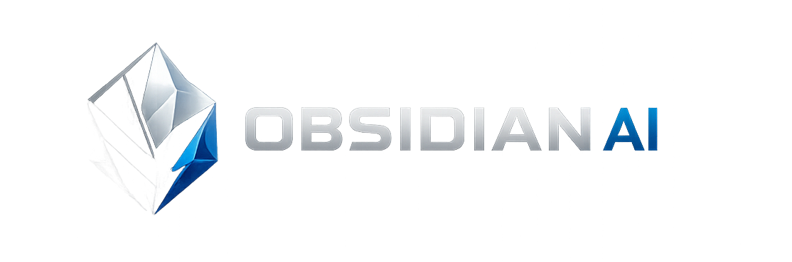Obsidian AI