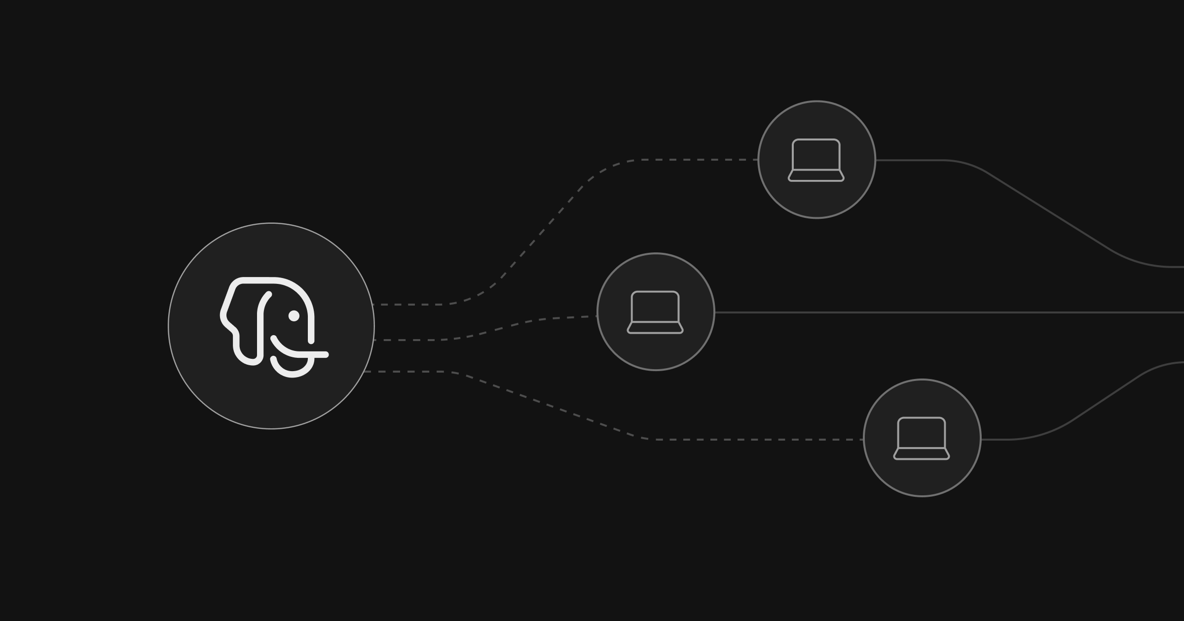 supabase/agent-skills cover