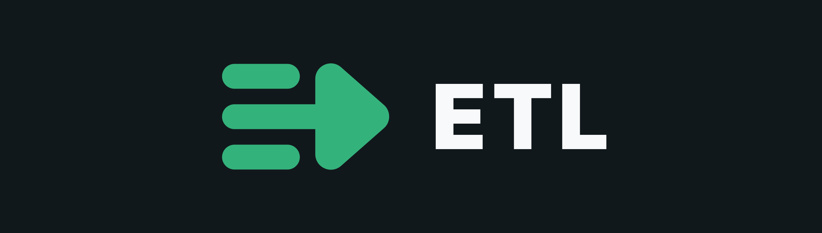 Supabase ETL