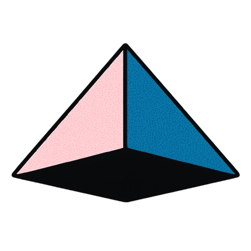 Superagent Logo