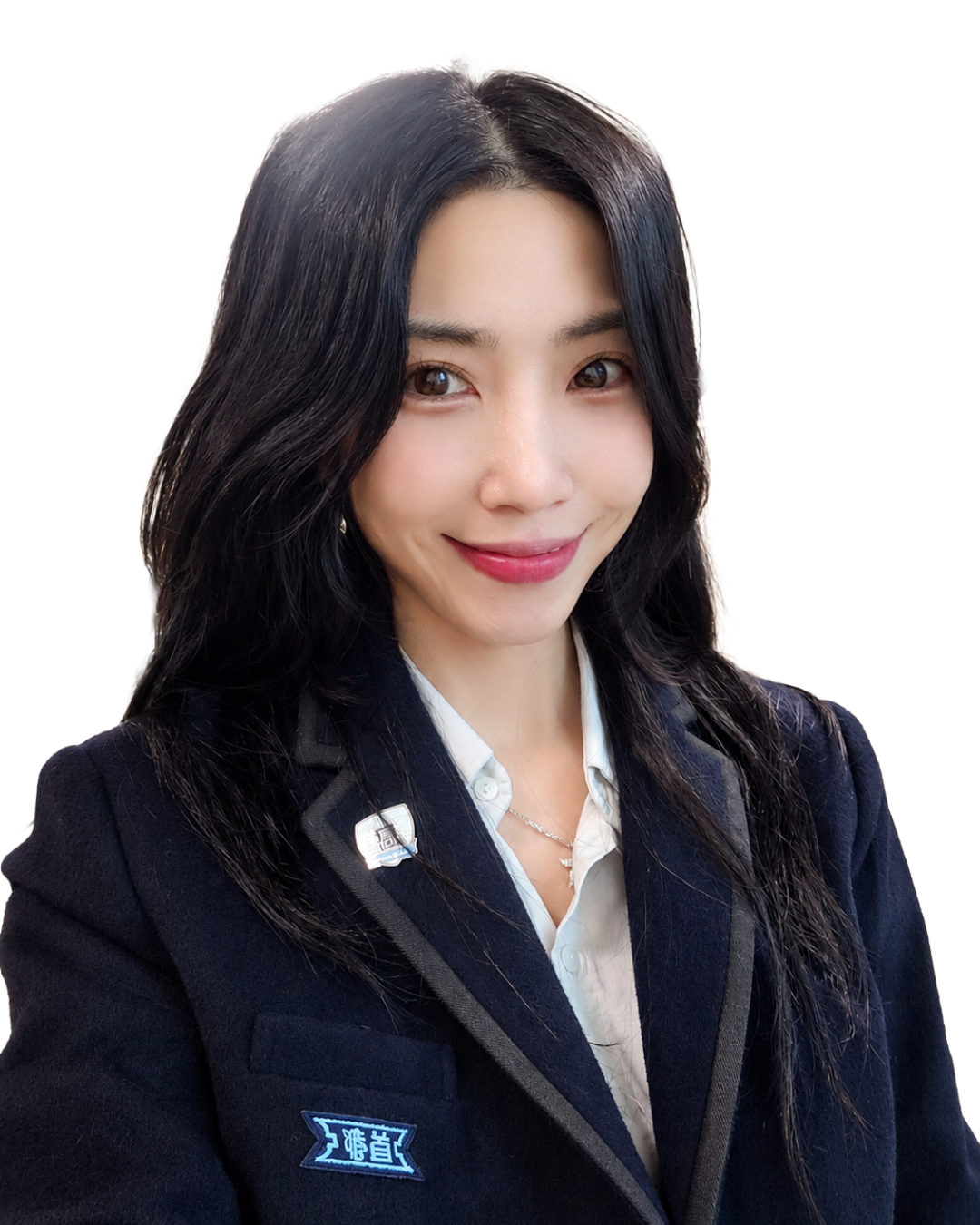 신혜경 소장