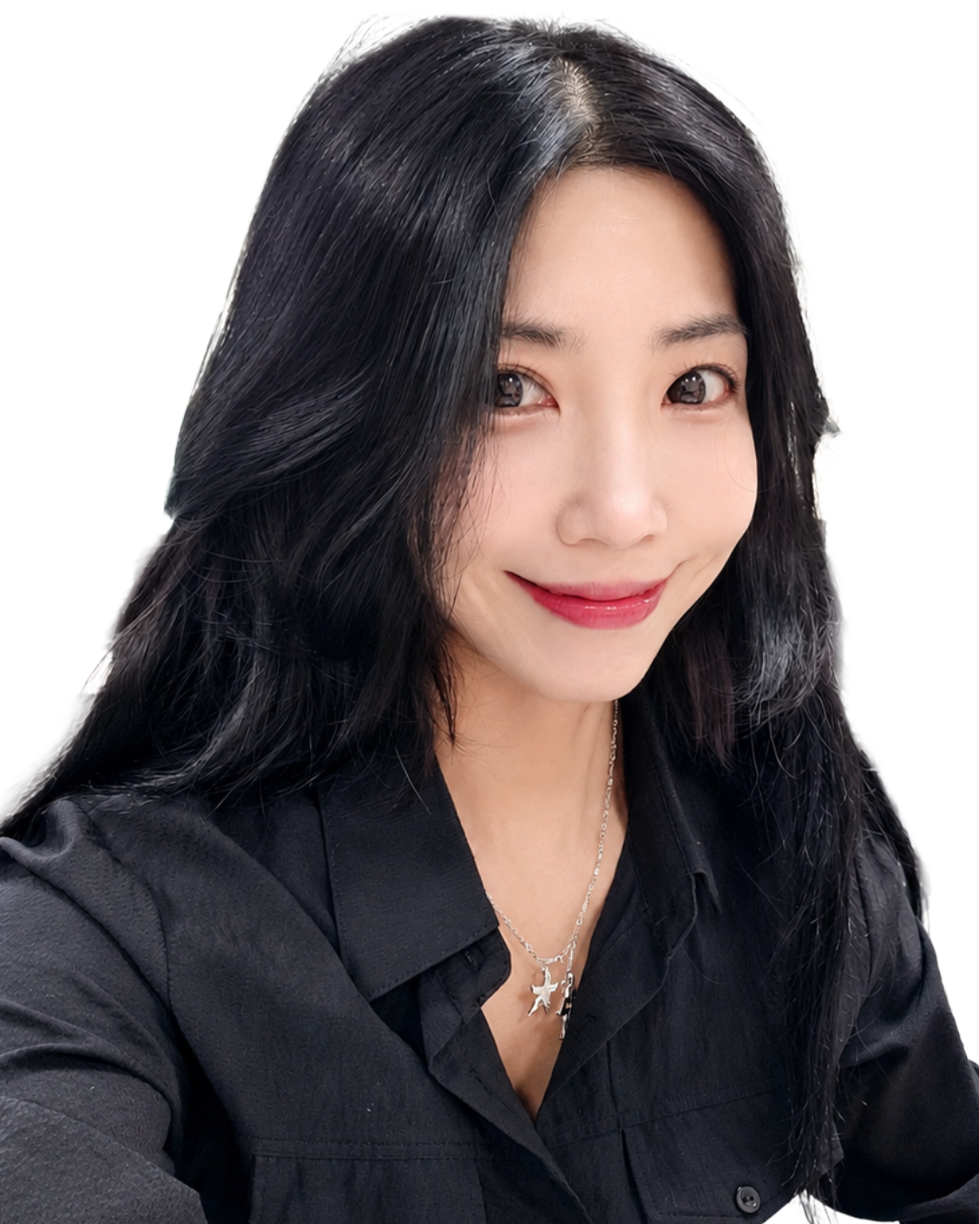 신혜경 컨설턴트
