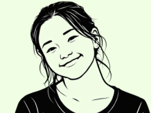 Eden Heo