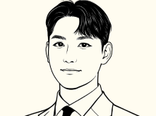 Harry Kim