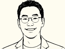 Joseph Jang