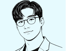 Joshua You