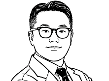 Paul Jeon