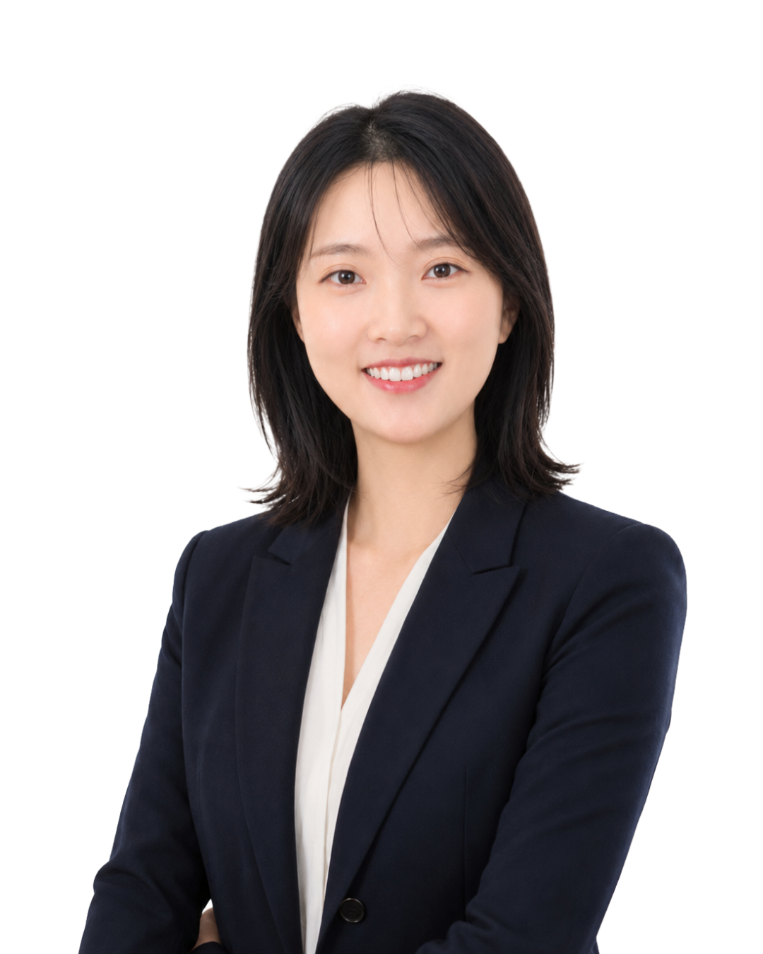 이윤숙 컨설턴트
