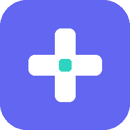 Crux - Game Backend SDK's icon