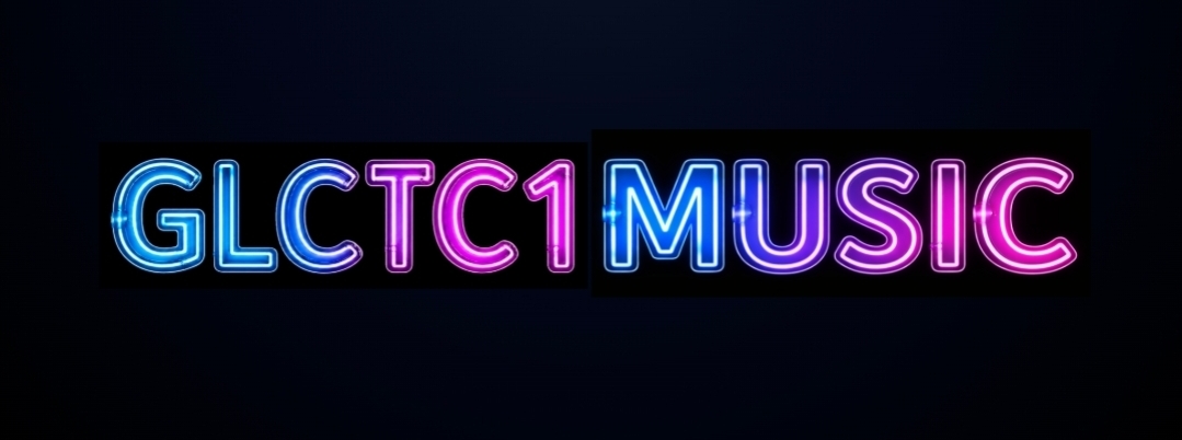 GLCTC1 Logo