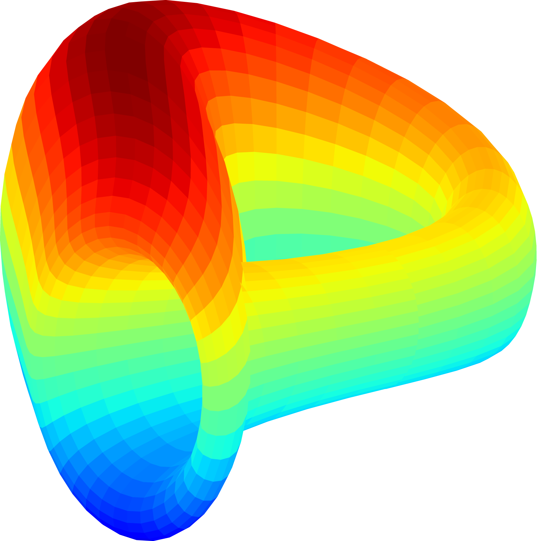 0x96Eac3913BAB431c28895F02CF5c56Ad2DaB8439