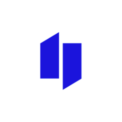 0xC25351811983818c9Fe6D8c580531819c8ADe90f