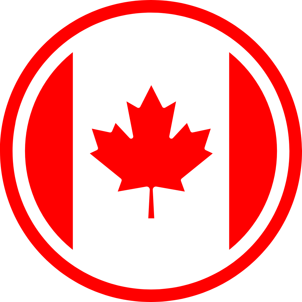 0x8ca194A3b22077359b5732DE53373D4afC11DeE3