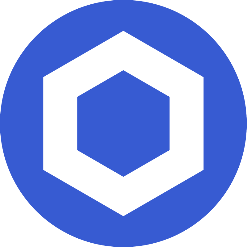 0xA1bd23B582C12C22e5e264A0a69847cA0Ed9F2b0