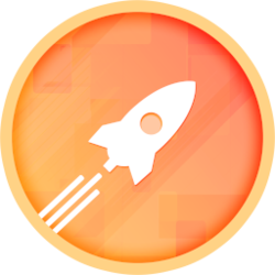 0xEFa54BE8D63FD0d95eDd7965d0bd7477C33995A8