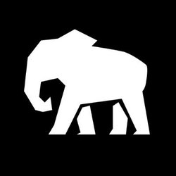 0x361A5a4993493cE00f61C32d4EcCA5512b82CE90