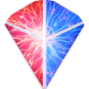 0xEAeCC18198a475c921B24b8A6c1C1f0f5F3F7EA0