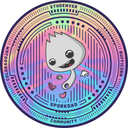 0x9CA6a77C8B38159fd2dA9Bd25bc3E259C33F5E39