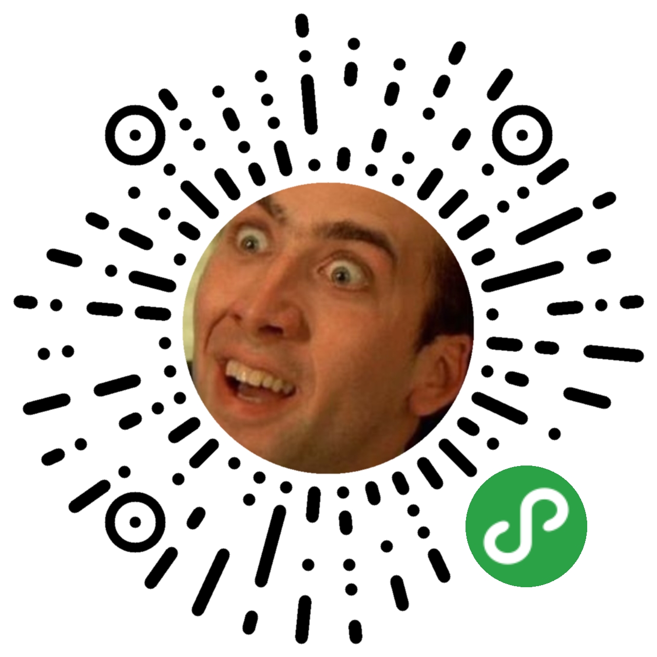 GitHub - superhos/grab-mini-program: A grab program base on wechat mini ...