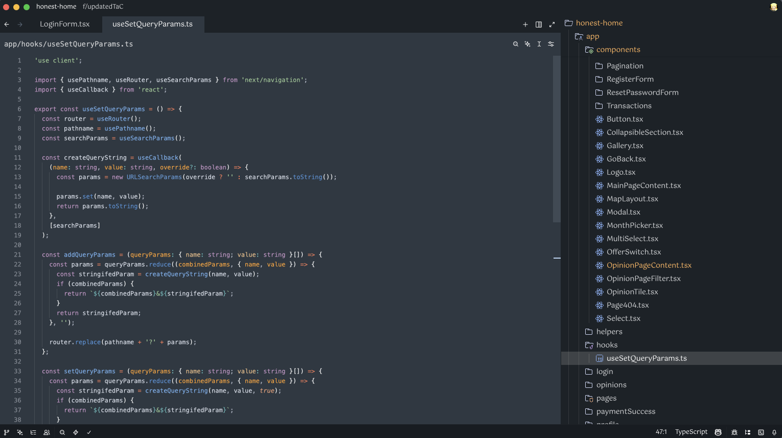 supertheme4 Preview