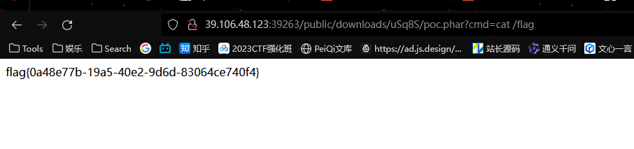 image-20230616151625171