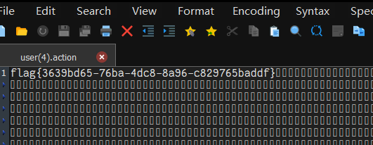 image-20230711112647122