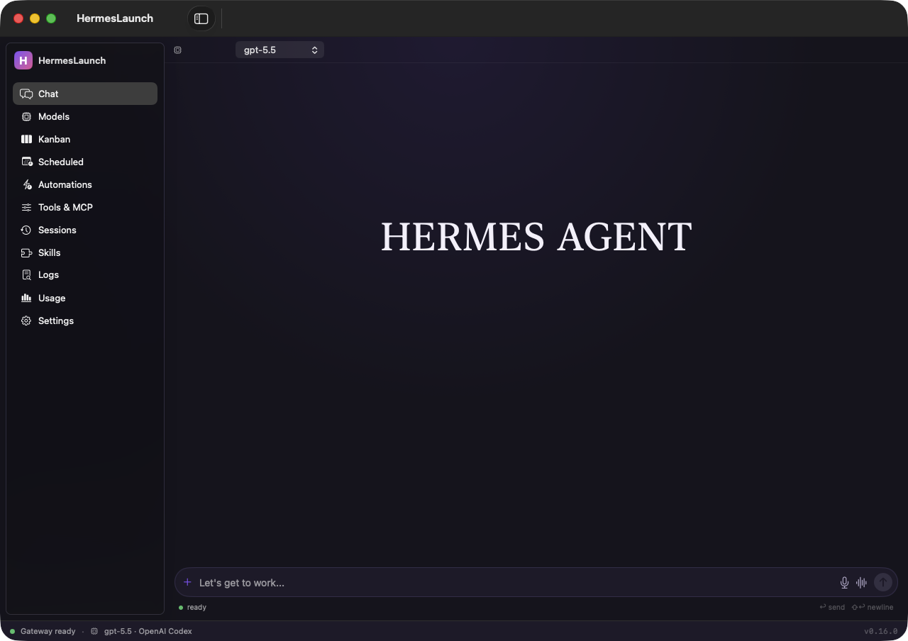 app-chat.png