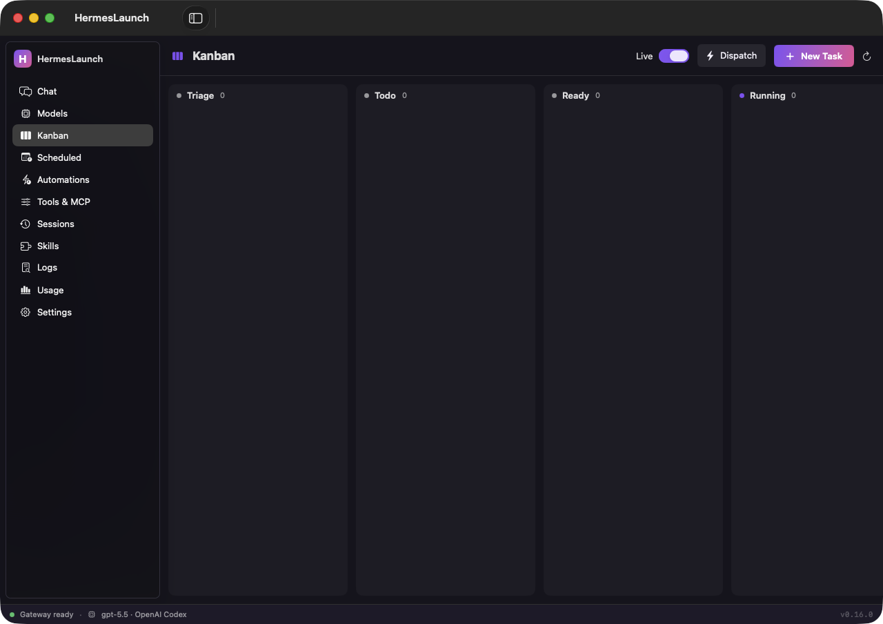 app-kanban.png