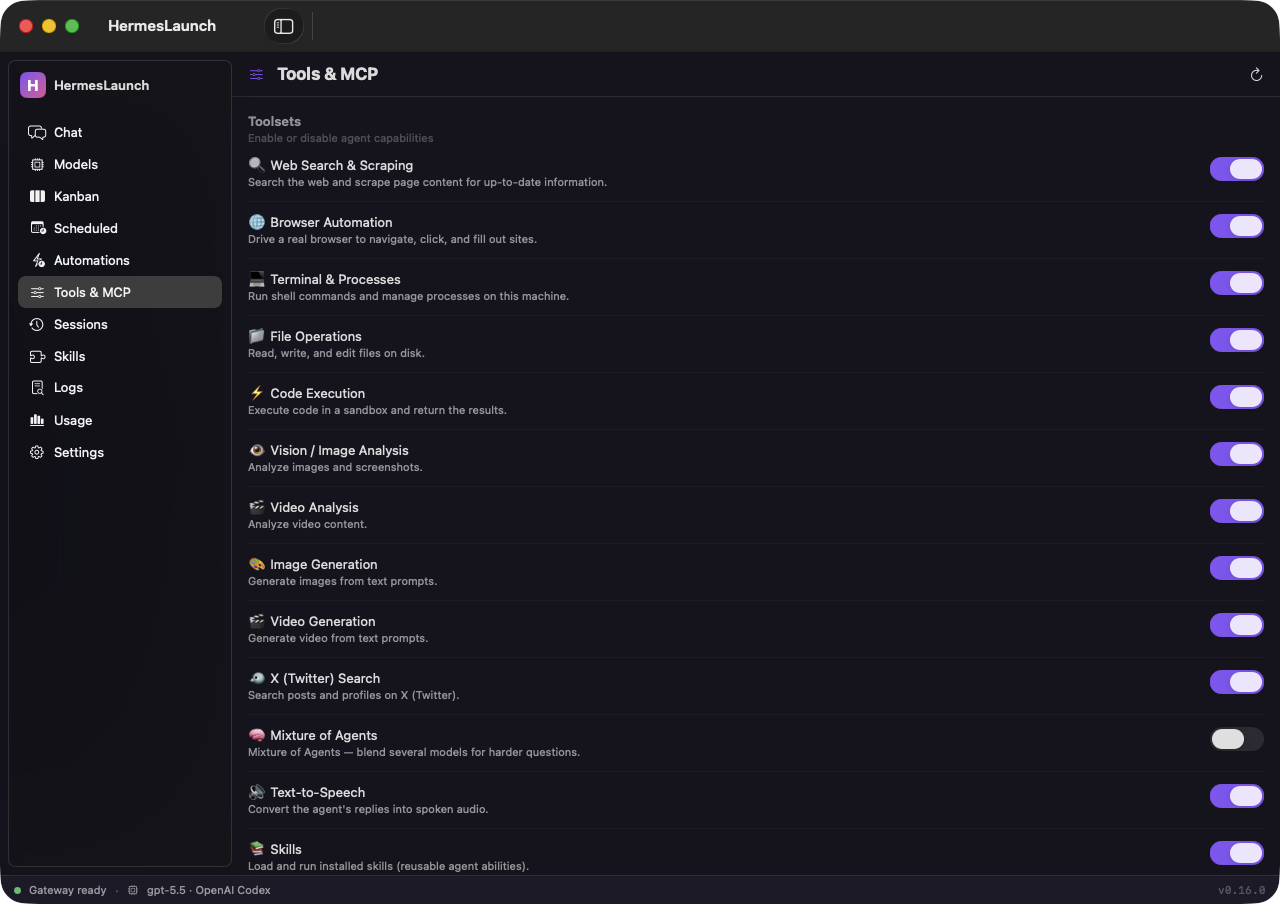 app-tools.png