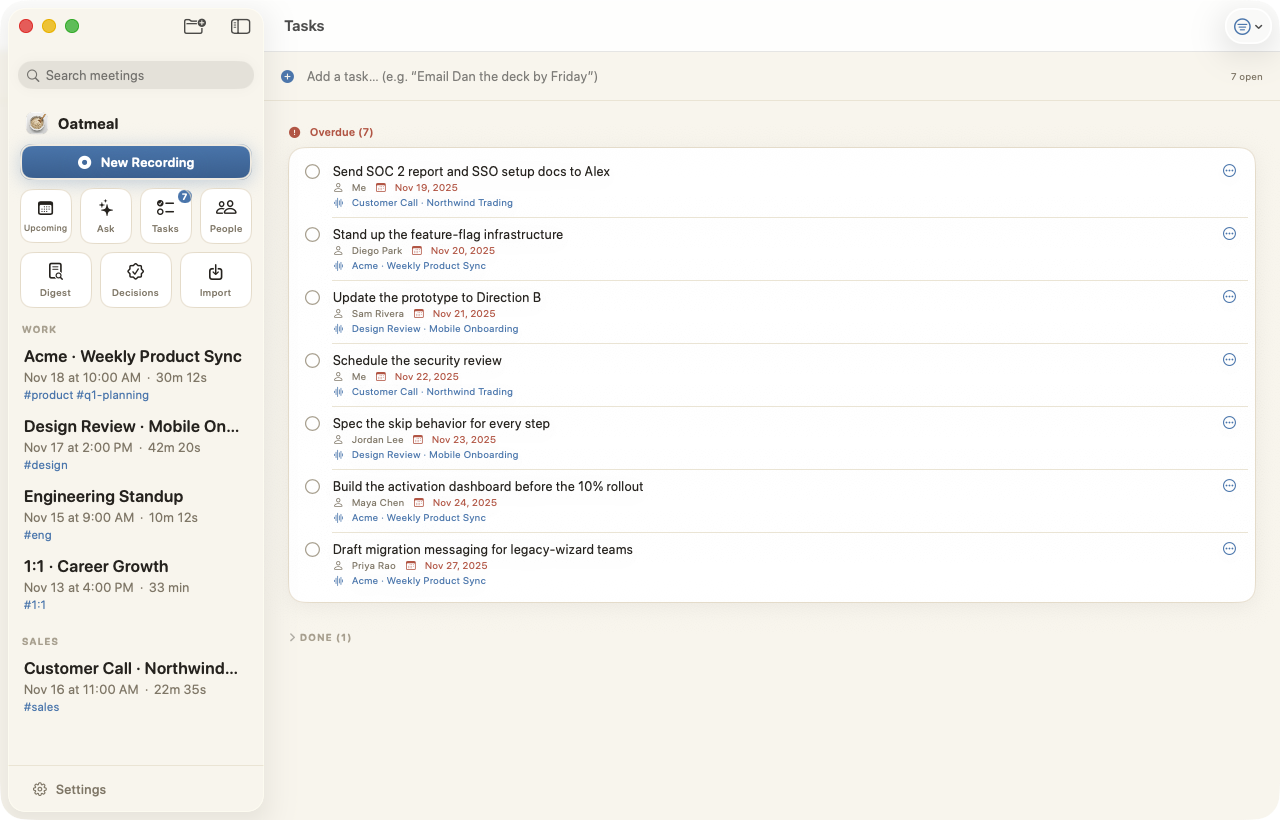 app-tasks.png