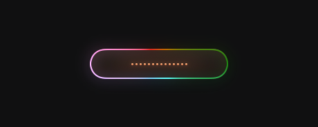listening-glow.png