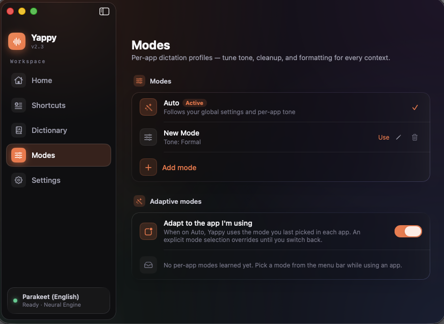 modes.png