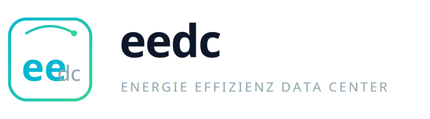 GitHub - supernova1963/eedc-homeassistant: eedc – Energie Effizienz ...